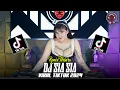 Download Lagu DJ SIA SIA (OFFICIAL MUSIC VIDEO REMIX ) FULL BASS VIRAL TIK TOK 2024