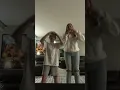Download Lagu TikTok dance - one love, one house ❤️🏠