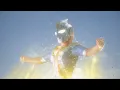 Download Lagu Ultraman Cosmos Movie 2: The Blue Planet HD Vietsub ( Vietsub - By D Fansub )