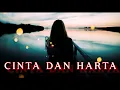 Lagu VIRAL ‼️ CINTA DAN HARTA || NETTY SITOMPUL || LAGU + LIRIK