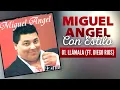 Miguel Angel ft Diego Rios - LLamala - Cd Con estilo