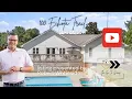 Welcome to 100 Echota Trail Seneca SC Home for Sale