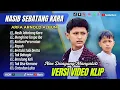 Download Lagu NASIB SEBATANG KARA - KORBAN PERCERAIAN | MENGHINA TANPA IBA | ARFA ARNOLD FULL ALBUM TERBAIK 2025