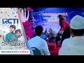 Download Lagu CAHAYA HATI - Ketahuan Dah Si Rio Curang [12 Agustus 2017]