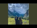 Download Lagu Ninao