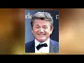 John Michael Higgins