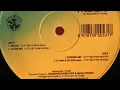CRW - I Feel Love (Extended Mix) (HD)