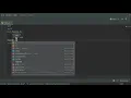 Functions with parameters in Python in Hindi Urdu for Beginners
