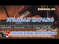 Lagu JURAGAN EMPANG KARAOKE (Mutia Ayu) DANGDUT KOPLO RAMPAK