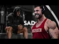 Download Lagu SAD TO STRONG - Gym Motivation 💪