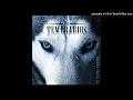 Los Temerarios - Eres Un Sueño