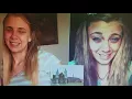 Girl Gouged Out Eyes on Meth trip says Life is more beautiful