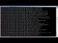 install elixir on Linux