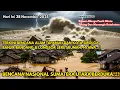 Lagu SUMATERA UTARA MENANGIS! BANJIR BANDANG \u0026 LONGSOR TELAN 19 KORBAN JIWA, 24 ORANG BELUM DI TEMUKAN
