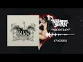 Download Lagu White Swan - Nicotian (Official Audio)