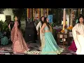 Download Lagu GIRLS SANGEET DANCE | GULABI AANKHEN | STUDENT OF THE YEAR | ALIA BHATT | ADITYA DANCE VLOGS