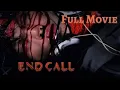Download Lagu End Call | Japanese Full Horror Movie (English Subtitles)