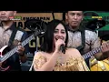 Download Lagu GA  ADA OBATNYA   -  AYU  WES  versi cover  IKO NADA  LIVE SHOW di Ds. Bagjasari - Cikijing
