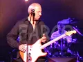 Telegraph Road - AMAZING AUDIO!! - Mark Knopfler - Live 2005