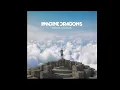 Bubble - imagine dragons (cover)