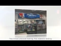 24 Hour Pharmacy