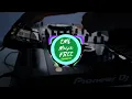 Download Lagu Dj RumBuRak (RBRrec.) - Psy Glider (Mastered) - NCS - Eletrônica