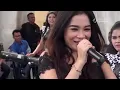 Download Lagu New kendedes terbaru