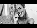 Max Oazo & Cami - Ain't No Sunshine