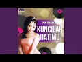 Lagu Kuncilah Hatimu