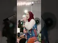 Download Lagu YA ASYIQOL MUSTHOFA #sabyan #nissasabyan #yaasyiqolmusthofa