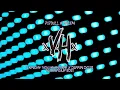 Download Lagu I KNOW YOU WANT ME X DIPPIN DOTS [VH Mashup Edit 2023] - Pitbull x Aylen