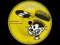 Download Lagu KingSfiso feat. Kusini - Dream (Original Mix)