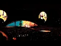 Full Coldplay Music of The Spheres World Tour at Tokyo Dome in Tokyo Japan November 7 2023
