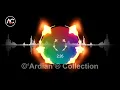 Download Lagu House Music Keystone