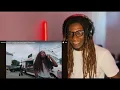 She Pressed Rob49!!! "Monaleo ft Rob49 - Don Who Leo" MUSIC VIDEO (reaction)