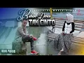 Download Lagu BUKAN DENAI TAK CINTO - RONI PARAU (Official Music Video 2025)
