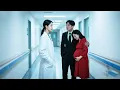 Download Lagu 丈夫抱著大出血的小三跑到醫院，怎料主治醫生竟是出差的妻子，這下有好戲看了！#短劇 #短劇全集 #短劇推薦 #drama #都市 #逆襲 #情感 #家庭