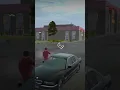 Download Lagu Russian Mafia game (chase with cops other part)#youtube#shorts#gaming#mobileboss7 don't forget t