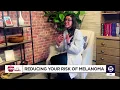 How to reduce your risk of melanoma and other skin cancers