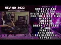 Download Lagu RUSTY GUITAR GOLDEN CROWN BREAKBEAT REMIX 2022