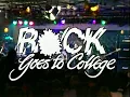 Download Lagu AC/DC - Live Rock Goes To College - Colchester, England, October 25, 1978 (Full Concert)