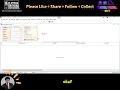 SQL Accounting Tutorial How to the Supplier Balance Report