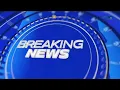 OBB Breaking News MDTV (Jumat, 28 Februari 2025)