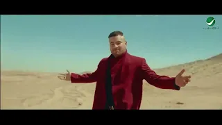 Muslim Alby Official Music Video 2023 مسلم قلبي 