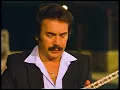 Orhan Gencebay - İç Benim İçin (Farklı Versiyon) | Özel Klip
