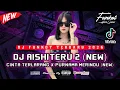 Lagu DUGEM FUNKOT TERBARU 2026 ‼️ DJ AISHITERU 2 (NEW) X DJ CINTA TERLARANG PALING ENAK BUAT TINGGI