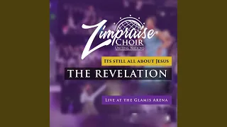 come all yea people live 