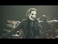 Absolution (Ghost) - Rite Here Rite Now