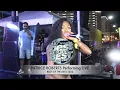 PATRICE ROBERTS LIVE BESTOFTHEBEST2022 Part 1