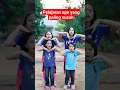 Download Lagu Aku Sudah Tak Marah